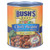 Bush's Chili Beans Pinto Beans In Mild Chili Sauce, Bulk Canned Beans, 111 Oz