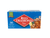 Red Diamond Pekoe And Orange Pekoe Tea Bags, Iced Tea Bags, Family Size, 50 Ct
