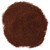 Great Value Pecan Pie Ground Coffee, 16 Oz