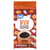 Great Value Pecan Pie Ground Coffee, 16 Oz
