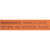 Great Value Pecan Pie Ground Coffee, 16 Oz