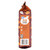 Great Value Pecan Pie Ground Coffee, 16 Oz