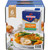 Swanson Natural Goodness Chicken Broth, 32 Oz. Cartons (6 Pack)