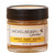 Mickelberry Gardens Happy Baby Salve, 1 Oz