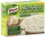 Knorr Mi Arroz White Rice Seasoning Mix