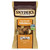 Snyder's Of Hanover Pretzels, Sourdough Pretzels Nibblers, 3.5 Oz (pack Of 8)