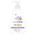 Baby Dove Sensitive Skin Care Baby Lotion For A Soothing Scented Lotion Calming Moisture Hypoallergenic And Dermatologist-tested 13 Oz