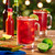 Clamato Original Tomato Cocktail, 5.5 Fl Oz Cans, 6 Pack