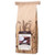 Azure Market Organics Coconut, Macaroon Fine Shredded, Organic-5 Lb
