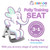 Babyloo 3 In 1 Bambino Booster Potty Trainer For Years 1 To 6, Gray
