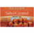 Bigelow Salted Caramel, Black Tea Bags, 18 Count