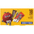 M&m's Variety Pack Full Size Milk Chocolate Candy Bars - 18 Ct