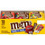 M&m's Variety Pack Full Size Milk Chocolate Candy Bars - 18 Ct