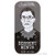Rbg Dissent Mints Tin