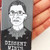 Rbg Dissent Mints Tin