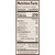 Darigold Old Fashioned Chocolate Milk, 59 Fl Oz
