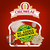 Oroweat Whole Grains Oatnut Bread, 24 Oz