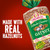Oroweat Whole Grains Oatnut Bread, 24 Oz