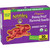 Annie's Organic Berry Patch Bunny Fruit Snacks, Gluten Free, Value Pack, 20 Pouches