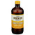 Brew Dr Organic Lemon Ginger Cayenne Kombucha, 14 Fluid Ounce -- 12 Per Case.