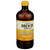 Brew Dr Organic Lemon Ginger Cayenne Kombucha, 14 Fluid Ounce -- 12 Per Case.