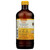 Brew Dr Organic Lemon Ginger Cayenne Kombucha, 14 Fluid Ounce -- 12 Per Case.