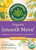 Traditional Medicinals Smooth Move Chamomile Laxative Tea Organic, 16 Ct (pack - 1)