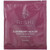 Rishi Tea, Elderberry Healer, Caffeine-free, 15 Sachets, 2.11 Oz