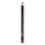 Nyx Professional Makeup Slim Eye Pencil, Creamy Longwear Eyeliner, Dark Brown