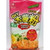 Ninechef Bundle - Sunlight Tapioca Starch 14.1 Oz/400g (pack Of 2) + 1 Ninechef Brand Long Handle Spoon