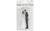 Amscan Collection Bridal Cake Topper 4 1/2" Bride & Groom