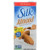 Silk Almondmilk Original, 32 Fl Oz (pack Of 6)