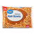 Great Value Southern Hash Browns, 32 Oz