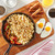 Great Value Southern Hash Browns, 32 Oz