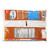 Great Value Southern Hash Browns, 32 Oz
