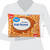 Great Value Southern Hash Browns, 32 Oz