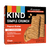 Kind Bars, Simple Crunch Peanut Butter Bars, Gluten Free, 1.4 Oz, 10 Snack Bars