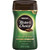 Nescafe Tasters Choice Decaf House Blend Instant Coffee, 7 Oz