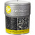 Wilton Black, White And Silver 4-cell Sprinkle Mix, 3.8 Oz.