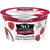 (12 Pack)so Delicious Dairy Free Coconut Milk Yogurt, Raspberry, 5.3 Ounce.