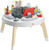 Fisher-price 2-in-1 Like A Boss Activity Center, Baby Entertainer