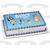 Bluey Mum Dad Chilli Edible Cake Topper Image Abpid52105