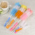 Baby Bottle Brush Cleaner Spout Cup Glass Teapot Washing Cleaning Tool Brush