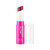 Unicorn Glow Tinted Lip Water Stick - Secret