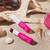 Unicorn Glow Tinted Lip Water Stick - Secret