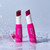 Unicorn Glow Tinted Lip Water Stick - Secret