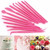Conditiclusy 14pcs Fondant Cake Decorating Carve Pen Flower Modeling Baking Diy Sculpt Tools