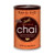David Rio Tiger Spice Chai, Powdered Tea, 14 Oz