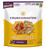 Crunchmaster, Multi-seed Crackers, Original, 4 Oz Pack Of 3