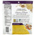 Crunchmaster, Multi-seed Crackers, Original, 4 Oz Pack Of 3
